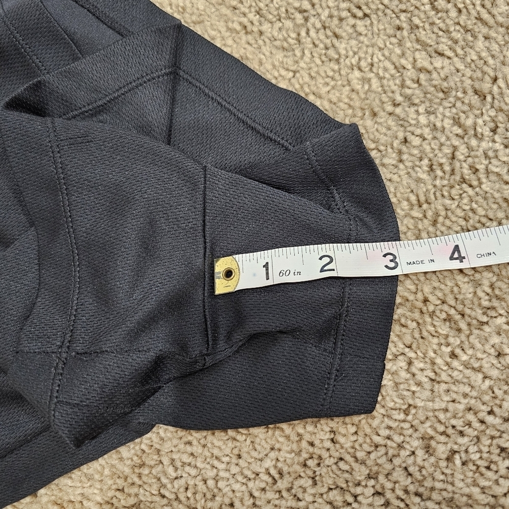Champion Women's Athletic Shorts - Picture 5 of 6
